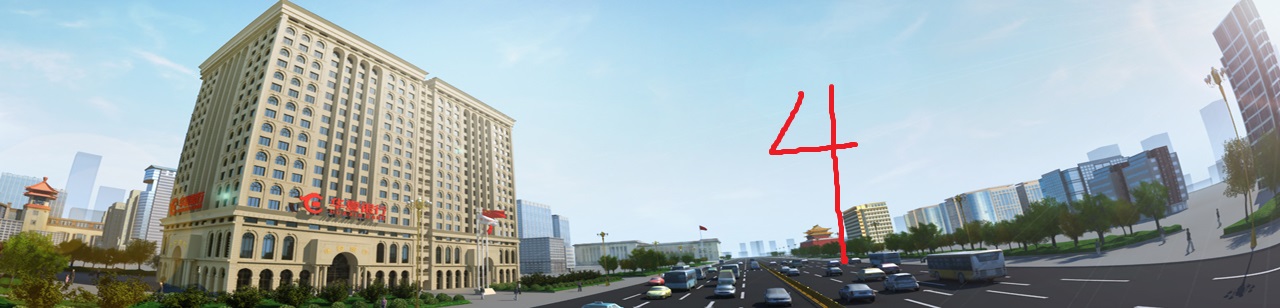 北京分行发布时间排序验证