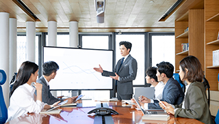 信用卡CDN缓存速率测试