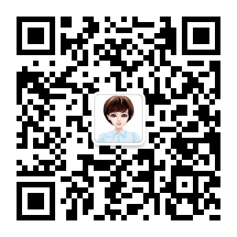 关于华夏银行信用卡账单服务升级的公告